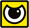 BattlEye logo
