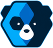 Easy Anti-Cheat (EAC) logo