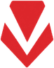 Vanguard logo